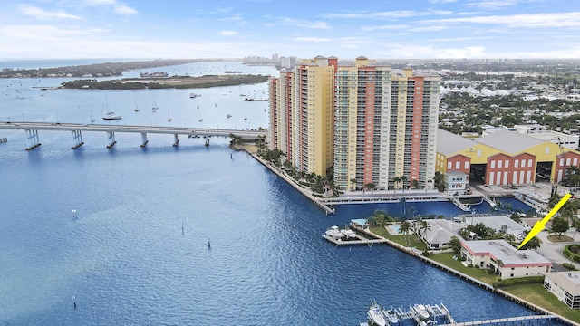 360 Wilma Cir Unit 1, 2, 3, 4, 5, 6, 7, Riviera Beach, FL 33404