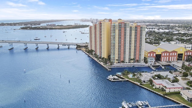 360 Wilma Cir Unit 1, 2, 3, 4, 5, 6, 7, Riviera Beach, FL 33404