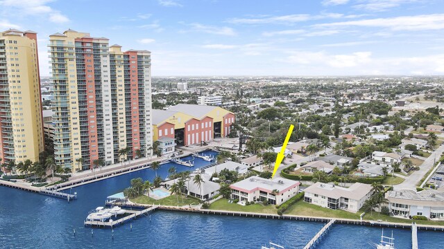 360 Wilma Cir Unit 1, 2, 3, 4, 5, 6, 7, Riviera Beach, FL 33404