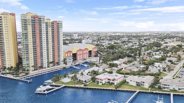 360 Wilma Cir Unit 1, 2, 3, 4, 5, 6, 7, Riviera Beach, FL 33404