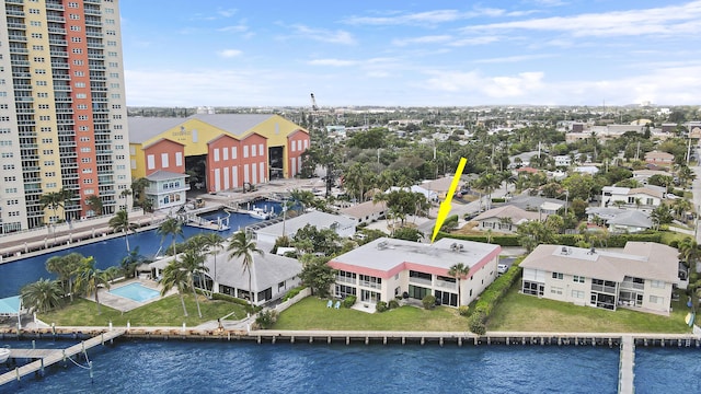 360 Wilma Cir Unit 1, 2, 3, 4, 5, 6, 7, Riviera Beach, FL 33404