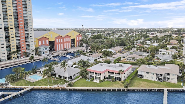 360 Wilma Cir Unit 1, 2, 3, 4, 5, 6, 7, Riviera Beach, FL 33404