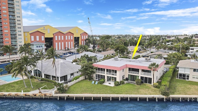 360 Wilma Cir Unit 1, 2, 3, 4, 5, 6, 7, Riviera Beach, FL 33404