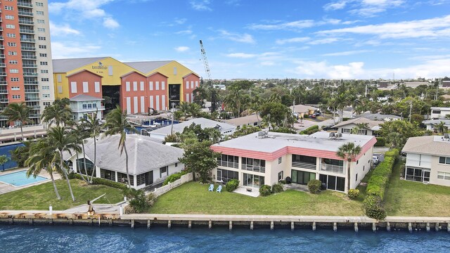 360 Wilma Cir Unit 1, 2, 3, 4, 5, 6, 7, Riviera Beach, FL 33404