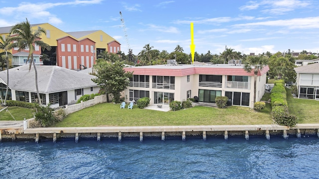 360 Wilma Cir Unit 1, 2, 3, 4, 5, 6, 7, Riviera Beach, FL 33404