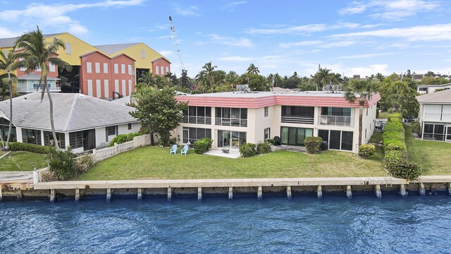360 Wilma Cir Unit 1, 2, 3, 4, 5, 6, 7, Riviera Beach, FL 33404