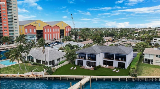 360 Wilma Cir Unit 1, 2, 3, 4, 5, 6, 7, Riviera Beach, FL 33404