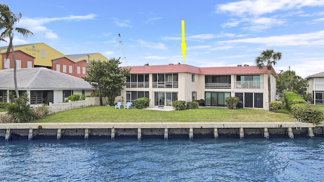 360 Wilma Cir Unit 1, 2, 3, 4, 5, 6, 7, Riviera Beach, FL 33404