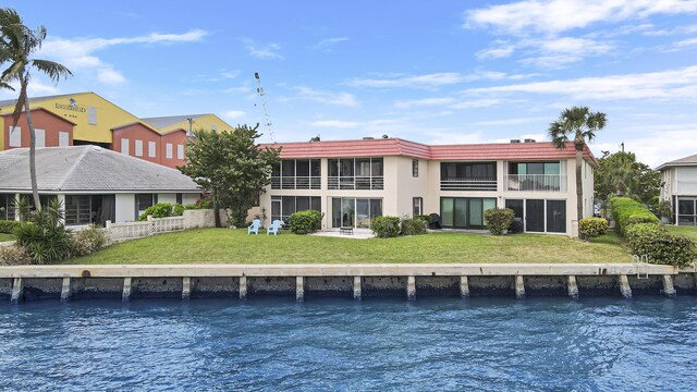 360 Wilma Cir Unit 1, 2, 3, 4, 5, 6, 7, Riviera Beach, FL 33404