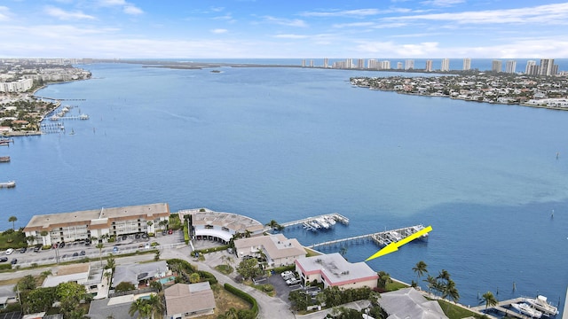 360 Wilma Cir Unit 1, 2, 3, 4, 5, 6, 7, Riviera Beach, FL 33404