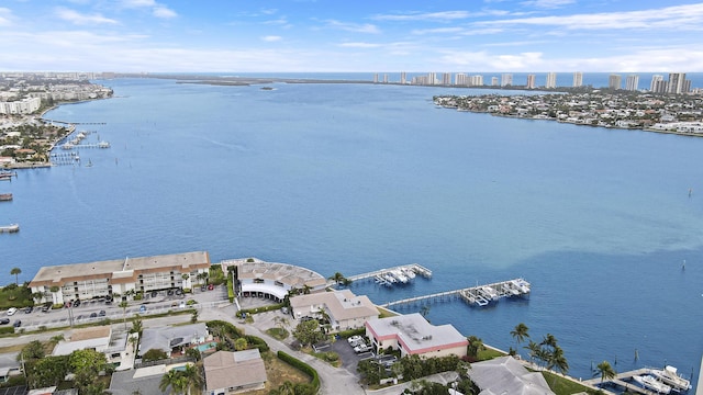 360 Wilma Cir Unit 1, 2, 3, 4, 5, 6, 7, Riviera Beach, FL 33404