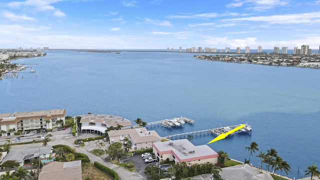 360 Wilma Cir Unit 1, 2, 3, 4, 5, 6, 7, Riviera Beach, FL 33404