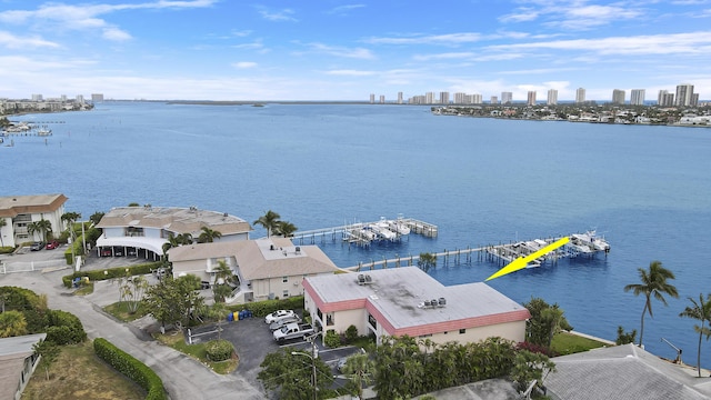 360 Wilma Cir Unit 1, 2, 3, 4, 5, 6, 7, Riviera Beach, FL 33404