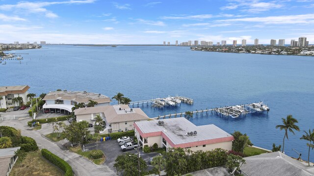 360 Wilma Cir Unit 1, 2, 3, 4, 5, 6, 7, Riviera Beach, FL 33404