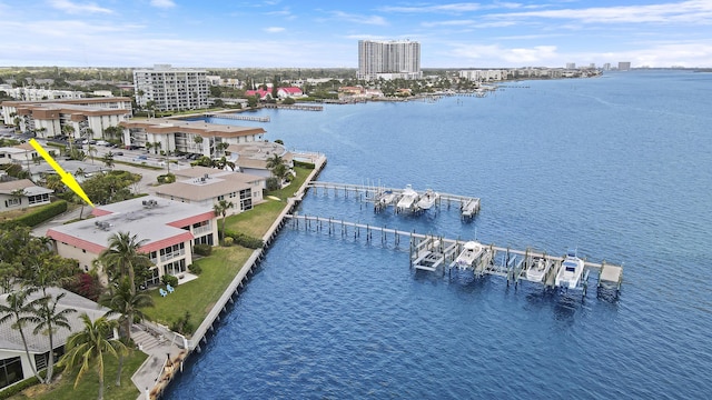 360 Wilma Cir Unit 1, 2, 3, 4, 5, 6, 7, Riviera Beach, FL 33404