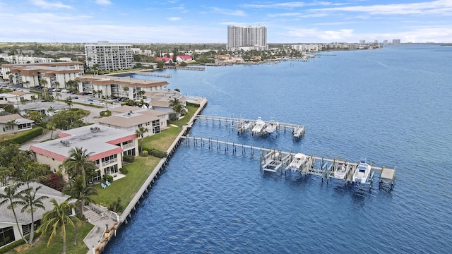 360 Wilma Cir Unit 1, 2, 3, 4, 5, 6, 7, Riviera Beach, FL 33404