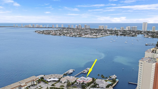 360 Wilma Cir Unit 1, 2, 3, 4, 5, 6, 7, Riviera Beach, FL 33404