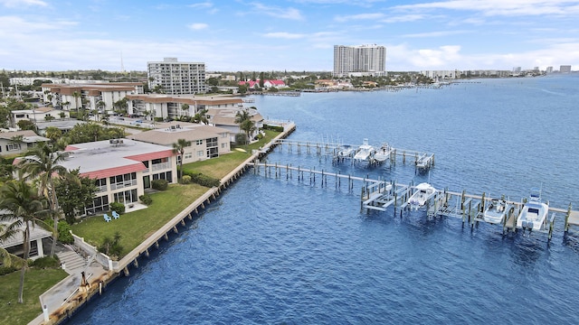 360 Wilma Cir Unit 1, 2, 3, 4, 5, 6, 7, Riviera Beach, FL 33404
