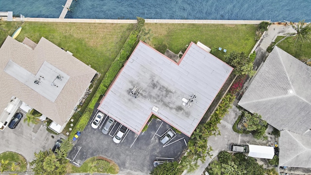 360 Wilma Cir Unit 1, 2, 3, 4, 5, 6, 7, Riviera Beach, FL 33404