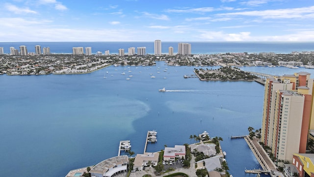 360 Wilma Cir Unit 1, 2, 3, 4, 5, 6, 7, Riviera Beach, FL 33404