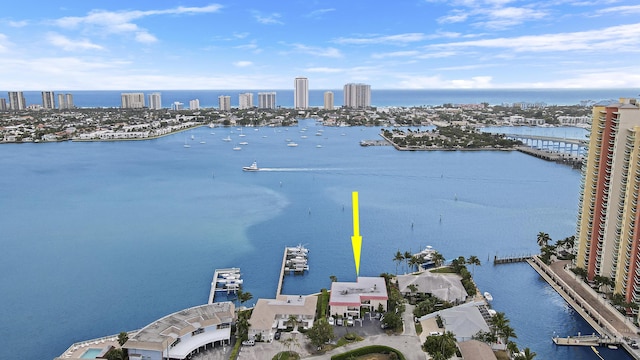 360 Wilma Cir Unit 1, 2, 3, 4, 5, 6, 7, Riviera Beach, FL 33404