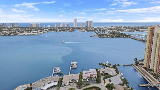360 Wilma Cir Unit 1, 2, 3, 4, 5, 6, 7, Riviera Beach, FL 33404