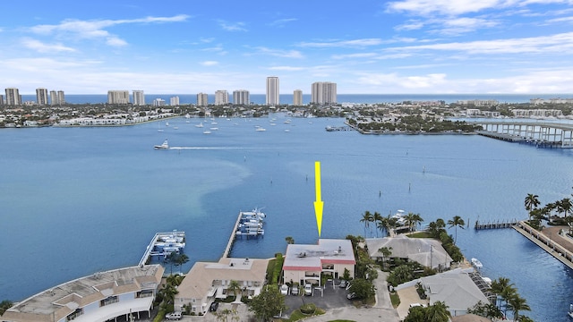 360 Wilma Cir Unit 1, 2, 3, 4, 5, 6, 7, Riviera Beach, FL 33404