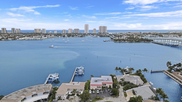 360 Wilma Cir Unit 1, 2, 3, 4, 5, 6, 7, Riviera Beach, FL 33404