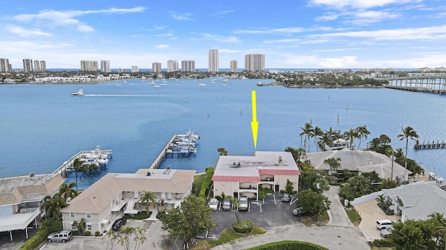 360 Wilma Cir Unit 1, 2, 3, 4, 5, 6, 7, Riviera Beach, FL 33404