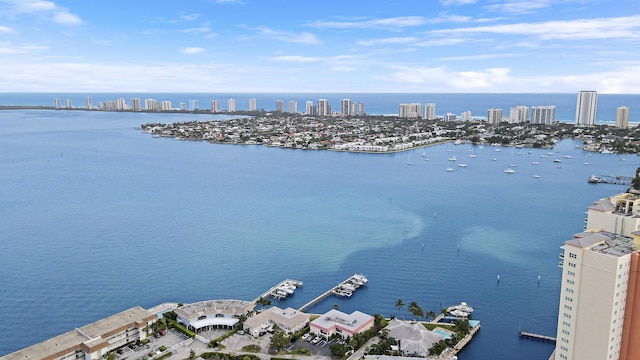 360 Wilma Cir Unit 1, 2, 3, 4, 5, 6, 7, Riviera Beach, FL 33404