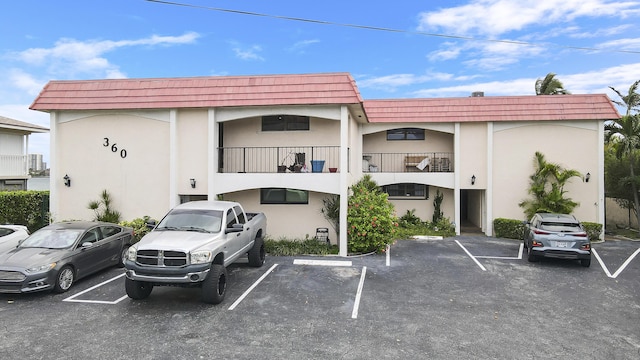 360 Wilma Cir Unit 1, 2, 3, 4, 5, 6, 7, Riviera Beach, FL 33404