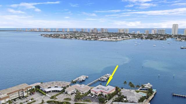 360 Wilma Cir Unit 1, 2, 3, 4, 5, 6, 7, Riviera Beach, FL 33404