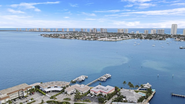 360 Wilma Cir Unit 1, 2, 3, 4, 5, 6, 7, Riviera Beach, FL 33404