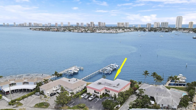 360 Wilma Cir Unit 1, 2, 3, 4, 5, 6, 7, Riviera Beach, FL 33404