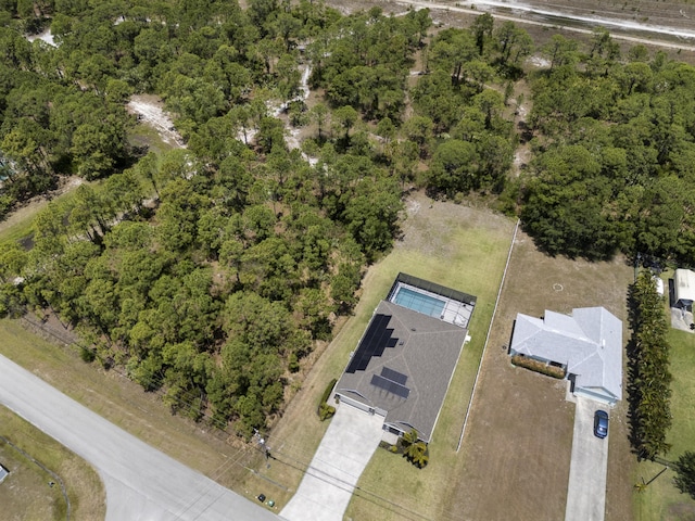 view of property location