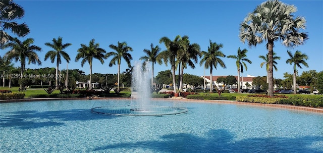 17 Brighton A 17, Boca Raton, FL 33434 - view of community