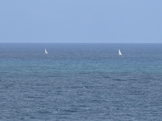 9940 S Ocean Dr Unit 1005, Jensen Beach, FL 34957 - water view