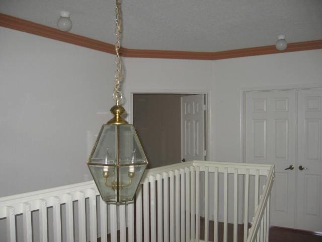 room details with ornamental molding