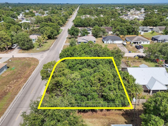 10375 79th St, Vero Beach, FL 32967