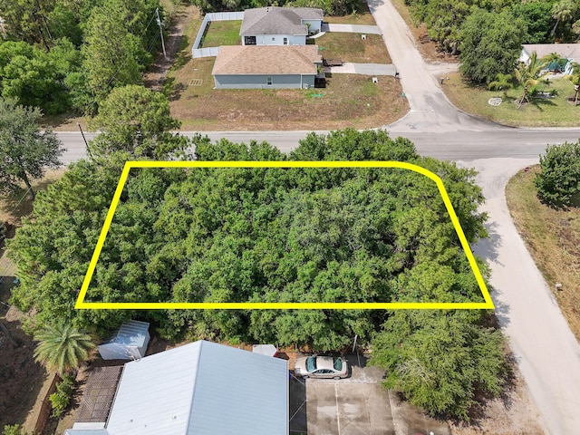 10375 79th St, Vero Beach, FL 32967