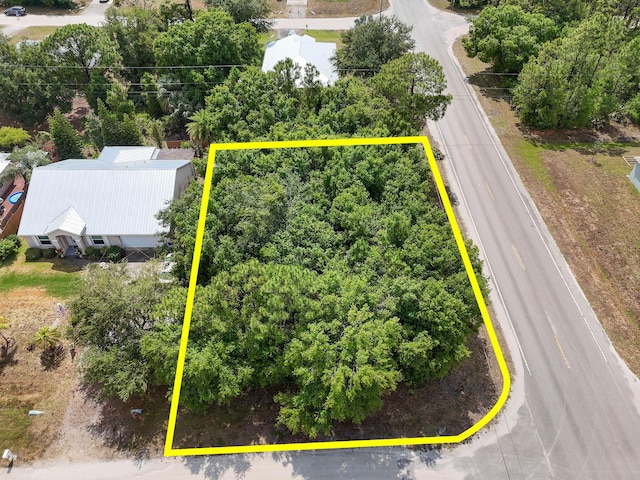 10375 79th St, Vero Beach, FL 32967