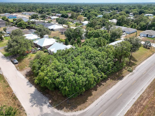 10375 79th St, Vero Beach, FL 32967