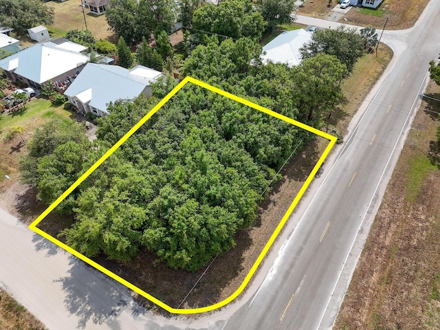 10375 79th St, Vero Beach, FL 32967