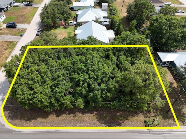10375 79th St, Vero Beach, FL 32967