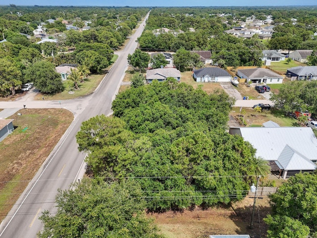 10375 79th St, Vero Beach, FL 32967