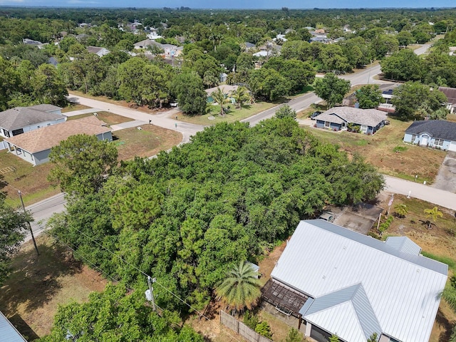 10375 79th St, Vero Beach, FL 32967