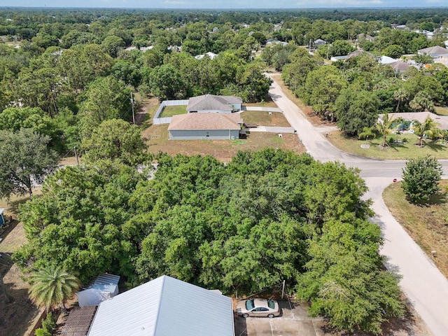 10375 79th St, Vero Beach, FL 32967
