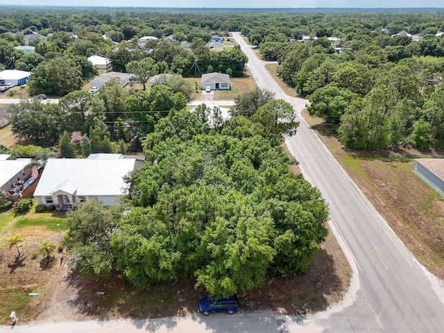 10375 79th St, Vero Beach, FL 32967