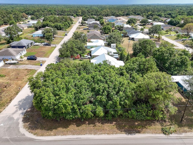 10375 79th St, Vero Beach, FL 32967