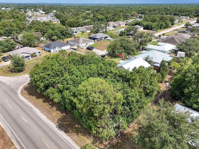 10375 79th St, Vero Beach, FL 32967